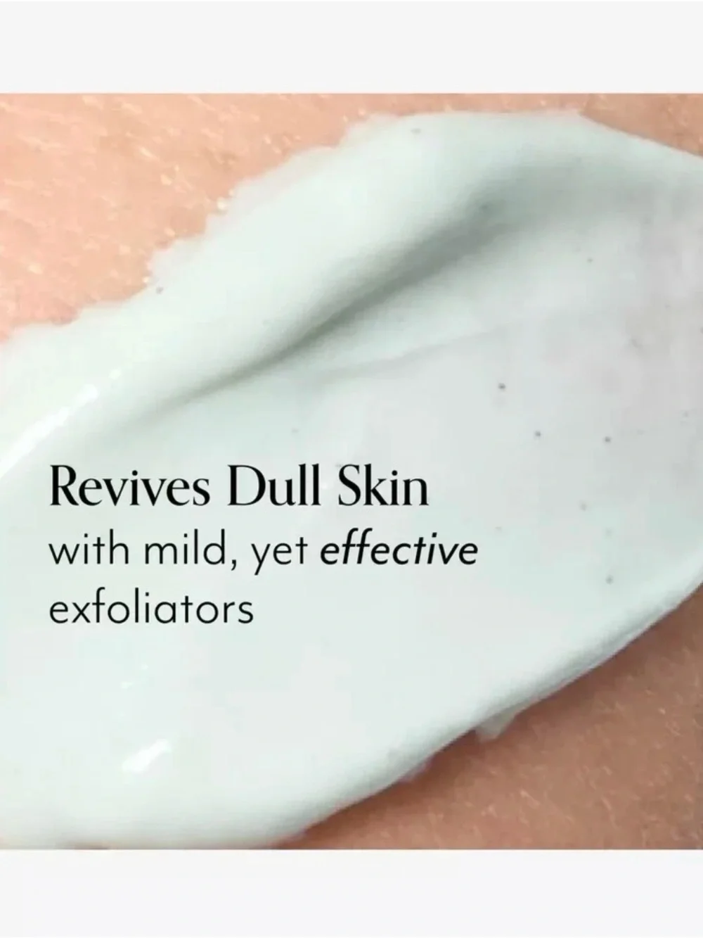 Bliss Skin Renewing Microdermabrasion Scrub